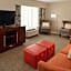 Hampton Inn Louisville Downtown