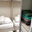 Apart Hotel Vista Azul - hospedagem nas montanhas
