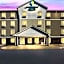 WoodSpring Suites Columbus Southeast