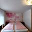 Am Hallenbad Hotel garni
