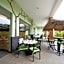Best Western Premier Garden Hotel Entebbe