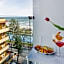 Hotel Grazia Riccione