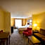 Holiday Inn Express Stellarton-New Glasgow By IHG