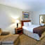 GreenTree Hotel & Extended Stay I-10 FWY Houston, Channelview, Baytown