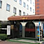 Hotel New Carina