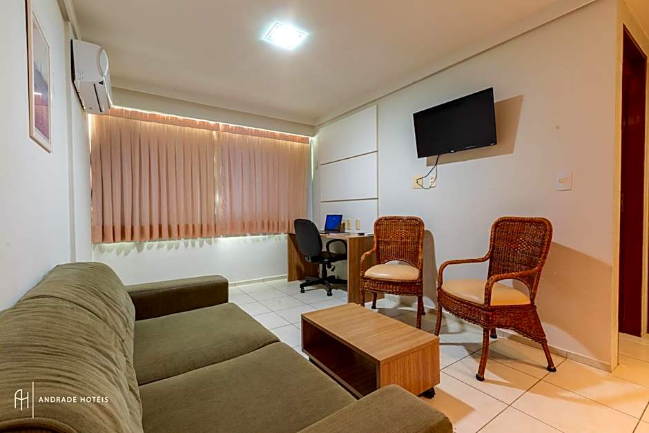 Photo 1 of 11 of Suite