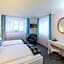 Hotel Adler - Weil am Rhein
