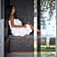 Hotel Baia Azzurra - Lake Front