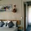 Tigraviers Bed & Breakfast