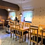 Pension Deerkemer Kuh