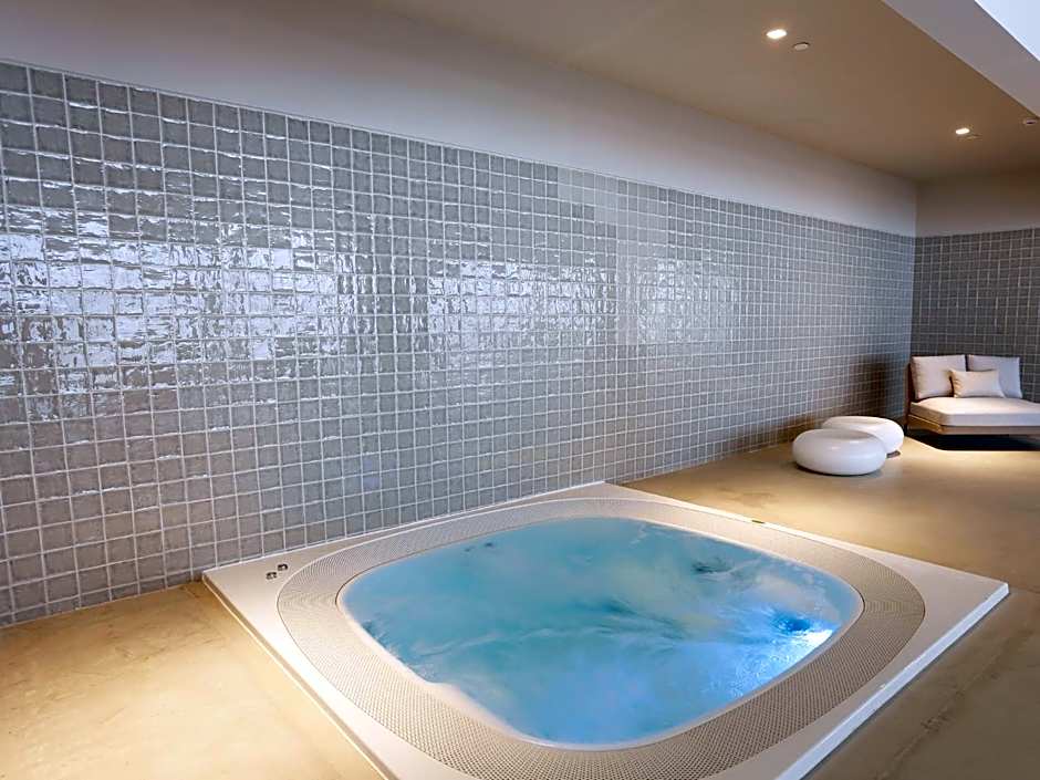 Montebelo Vista Alegre Ílhavo Hotel