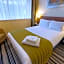 Holiday Inn Runcorn M56 Junction 12