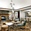 Residence Inn Potomac Mills Woodbridge