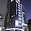 Hotel Livemax Higashi-Ginza