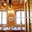 Hotel zum Hirsch