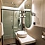 Hotel Trianon