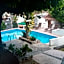 Hotel Real de San Diego
