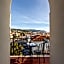 Hotel Residence Mediterraneo