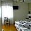 B&B Zaldu