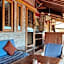 Metis Eco Lodge