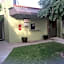 Victory Motel Inn near Universal & Hollywood