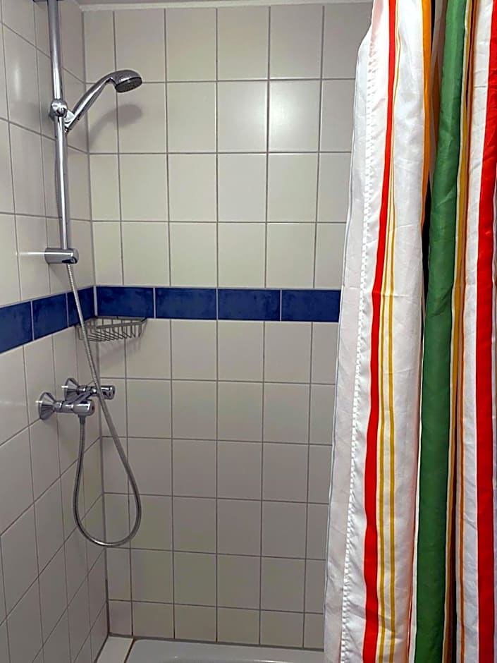 Townside Hostel Bremen