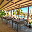 LES TERRASSES DE SELİMİYE