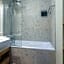 Residence Inn by Marriott Lille