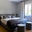 Park am See x Nattika Ayurveda, HOTEL HEALTH SPIRIT
