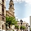 Boutique Residence Budapest