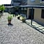 Hotel La Grotte