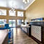 Best Western Liberty Inn