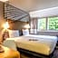ibis Velizy Jouy-En-Josas