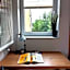 Royal Smart Apartments Cracow