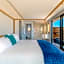 Amara 2 -Designer Penthouse with Solar Power