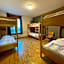Geneva Hostel