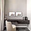 Numa Brussels Lief