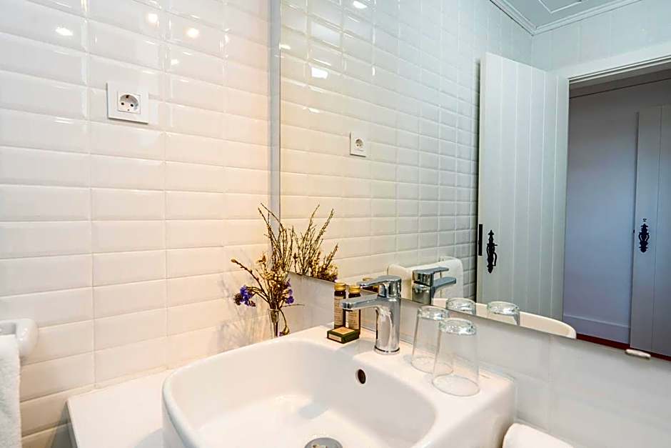 Quinta do Rio Noémi