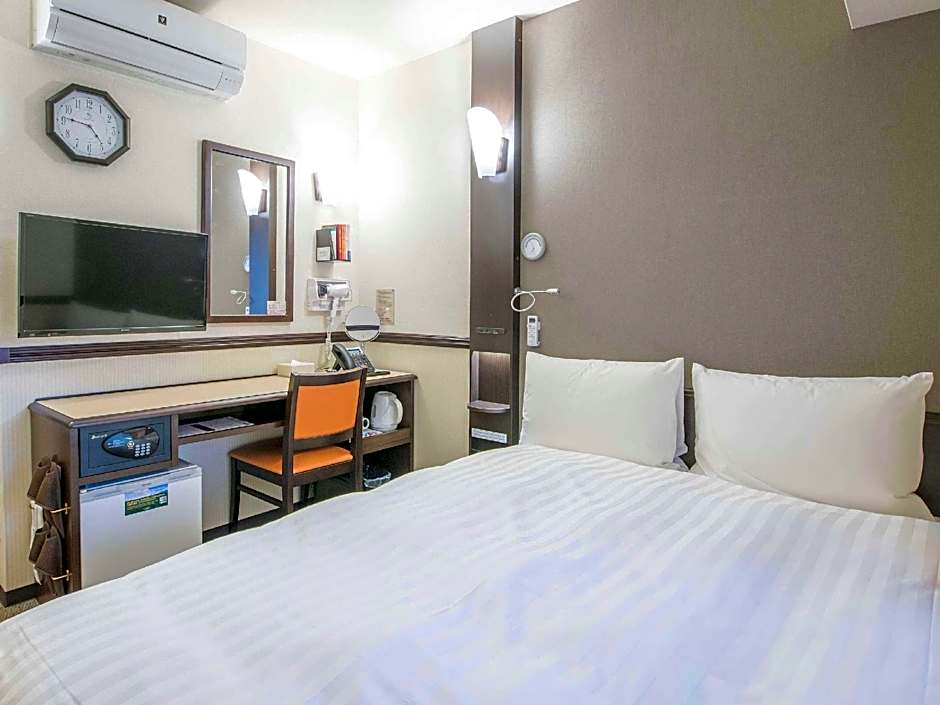 Toyoko Inn Nagoya Meieki Minami