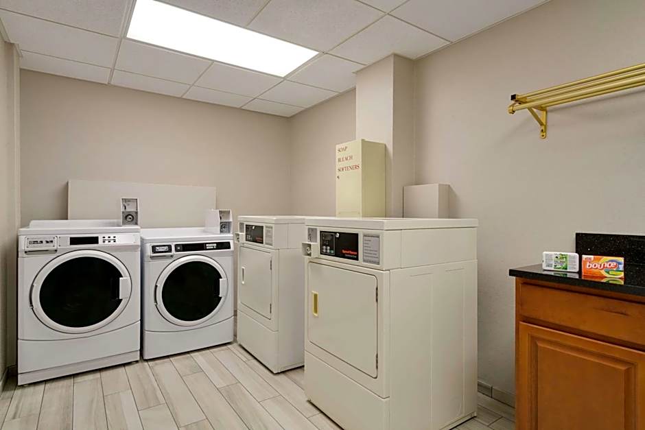 Homewood Suites By Hilton Wilmington-Brandywine Valley