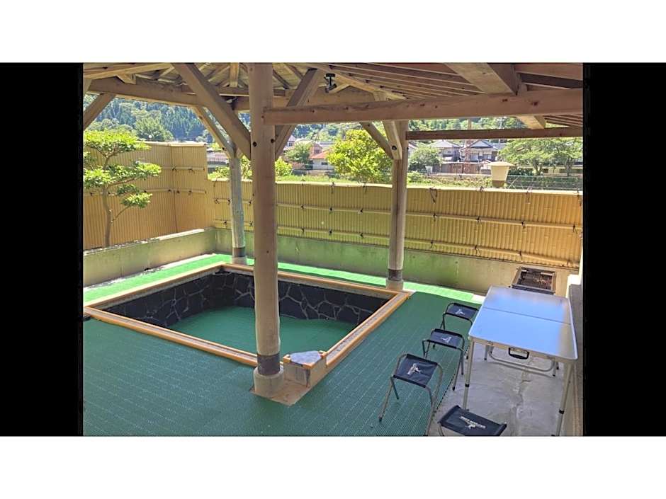 Blancart Misasa - Vacation STAY 14624v