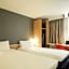 ibis Orly Chevilly Tram 7