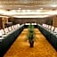 Dandong Xin An Dong Hotel