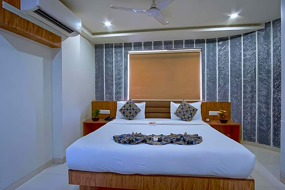 Hotel Limra