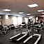 Candlewood Suites Youngstown W - I-80 Niles Area By IHG