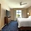 Homewood Suites by Hilton Albany Crossgates Mall