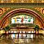 St Louis Union Station Hotel Curio Collection by Hilton