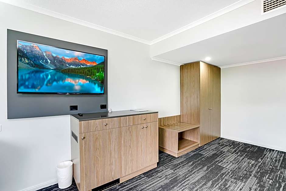 Cairns Sheridan Hotel