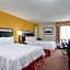 Hampton Inn By Hilton Pittsburgh/West Mifflin
