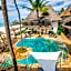 AHG Dream's Bay Beach Hotel - Adults Only
